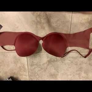 Victoria secret bra